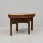 1530 6496 COFFEE TABLE